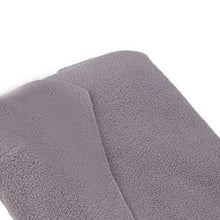 Lade das Bild in den Galerie-Viewer, Neck Travel Pillow