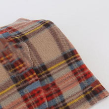 Lade das Bild in den Galerie-Viewer, Neck Travel Pillow