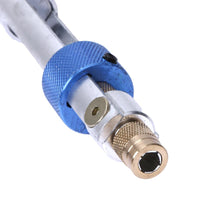 Lade das Bild in den Galerie-Viewer, Half Time Drill