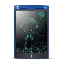 Lade das Bild in den Galerie-Viewer, LCD Writing Tablet 8.5-inch