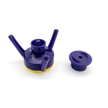 Lade das Bild in den Galerie-Viewer, Toss It Bottle Cap Stand Kit (6PCs)