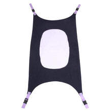 Load image into Gallery viewer, Baby Hammock