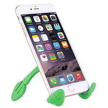 Lade das Bild in den Galerie-Viewer, Mini Flexible Tripod