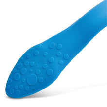 Lade das Bild in den Galerie-Viewer, Mini Flexible Tripod