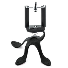Lade das Bild in den Galerie-Viewer, Mini Flexible Tripod