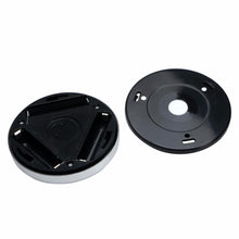 Load image into Gallery viewer, Body Motion Sensor Activated Wall Light