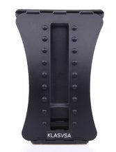 Load image into Gallery viewer, Back Massage Stretcher