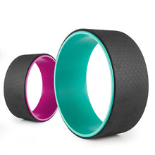 Lade das Bild in den Galerie-Viewer, Yoga Exercise Wheel