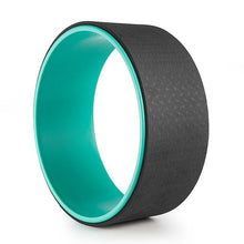 Lade das Bild in den Galerie-Viewer, Yoga Exercise Wheel