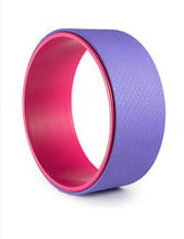 Lade das Bild in den Galerie-Viewer, Yoga Exercise Wheel