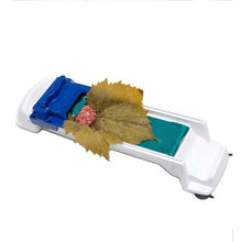 Lade das Bild in den Galerie-Viewer, Roller Machine Gadgets