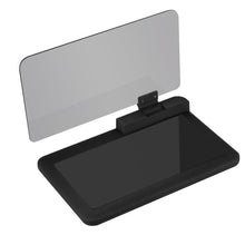 Lade das Bild in den Galerie-Viewer, Head-Up Display (HUD)