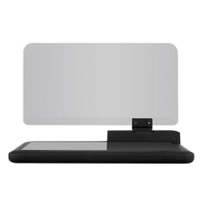 Lade das Bild in den Galerie-Viewer, Head-Up Display (HUD)