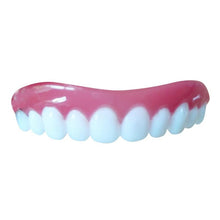 Lade das Bild in den Galerie-Viewer, The Perfect Smile
