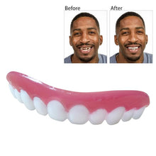 Lade das Bild in den Galerie-Viewer, The Perfect Smile