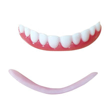 Lade das Bild in den Galerie-Viewer, The Perfect Smile