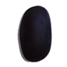 Lade das Bild in den Galerie-Viewer, MOuLDABLE CLAY GLUE