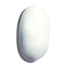 Lade das Bild in den Galerie-Viewer, MOuLDABLE CLAY GLUE