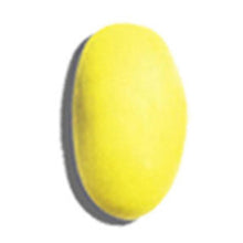 Lade das Bild in den Galerie-Viewer, MOuLDABLE CLAY GLUE