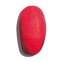 Lade das Bild in den Galerie-Viewer, MOuLDABLE CLAY GLUE