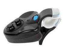 Lade das Bild in den Galerie-Viewer, Fish Bite LED Alarm