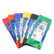 Lade das Bild in den Galerie-Viewer, EASY CLOTH FOLDER