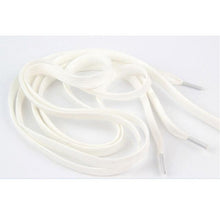 Lade das Bild in den Galerie-Viewer, Creative LED Fluorescent Shoelaces