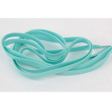Lade das Bild in den Galerie-Viewer, Creative LED Fluorescent Shoelaces