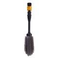 Lade das Bild in den Galerie-Viewer, Water-Powered Wheel Brush