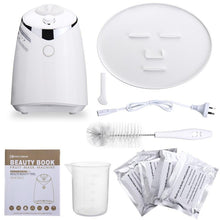 Lade das Bild in den Galerie-Viewer, Instamask Facemask Making Machine