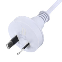 Lade das Bild in den Galerie-Viewer, Instamask Facemask Making Machine