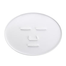 Lade das Bild in den Galerie-Viewer, Instamask Facemask Making Machine