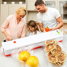 Lade das Bild in den Galerie-Viewer, Professional Food & Package Sealer