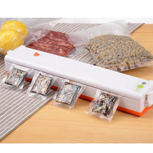 Lade das Bild in den Galerie-Viewer, Professional Food & Package Sealer