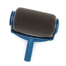 Lade das Bild in den Galerie-Viewer, Paint Runner Pro Roller Set