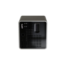 Lade das Bild in den Galerie-Viewer, Mini Portable Laser Projector