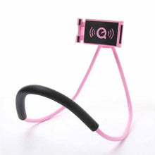 Lade das Bild in den Galerie-Viewer, Lazy Neck Phone Holder