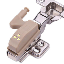 Lade das Bild in den Galerie-Viewer, KITCHEN CABINETS LED SENSOR LIGHT