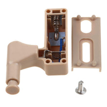 Lade das Bild in den Galerie-Viewer, KITCHEN CABINETS LED SENSOR LIGHT