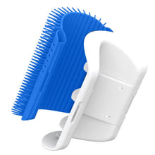 Lade das Bild in den Galerie-Viewer, SELF-GROOMING CAT BRUSH
