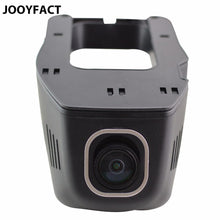 Lade das Bild in den Galerie-Viewer, 1080P WiFi DVR Dash Cam x