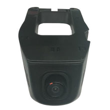 Lade das Bild in den Galerie-Viewer, 1080P WiFi DVR Dash Cam x