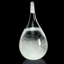 Lade das Bild in den Galerie-Viewer, The Storm Glass Crystal