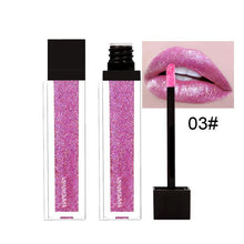 Lade das Bild in den Galerie-Viewer, Glitter Liquid Lipstick