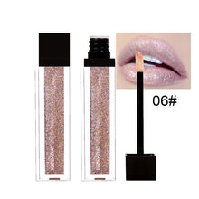 Lade das Bild in den Galerie-Viewer, Glitter Liquid Lipstick