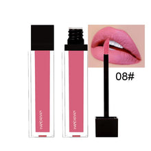 Lade das Bild in den Galerie-Viewer, Glitter Liquid Lipstick