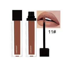 Lade das Bild in den Galerie-Viewer, Glitter Liquid Lipstick