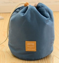 Lade das Bild in den Galerie-Viewer, Makeup Organizer & Travel Bag
