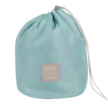 Lade das Bild in den Galerie-Viewer, Makeup Organizer & Travel Bag