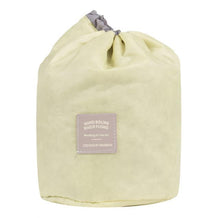 Lade das Bild in den Galerie-Viewer, Makeup Organizer & Travel Bag